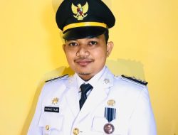 Bantah Ditekan Untuk Menangkan Kandidat Tertentu Dari Pimpinan