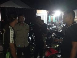 Mandi di Sungai, Bocah 9 Tahun Ditemukan Tewas Tenggelam