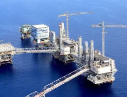 Menteri ESDM Tetapkan Harga Minyak Mentah Alami Kenaikan Per Juli 2024