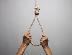 Masa Ospek, Mahasiswa Baru Ditemukan Tewas di Kamar Mandi Homestay